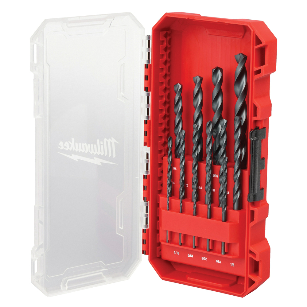 Milwaukee 48-89-2803