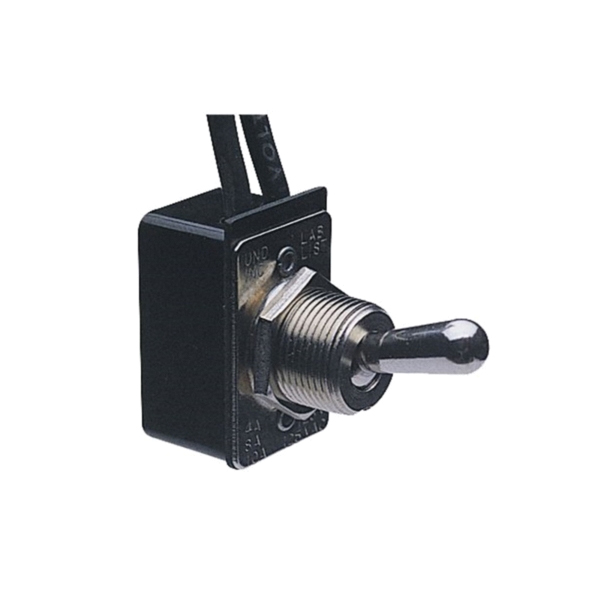 Calterm 41720