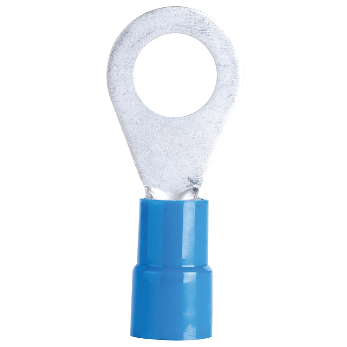 Gardner Bender 20-103