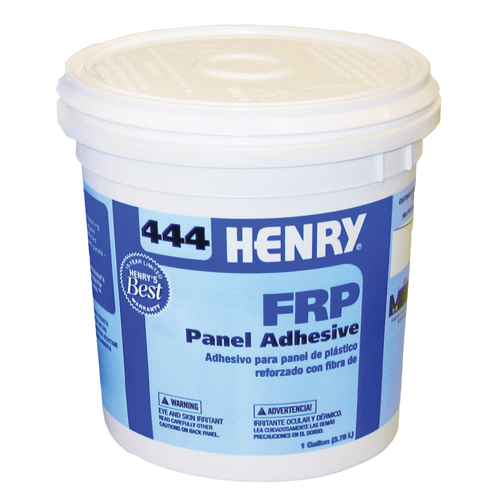 Henry 12116