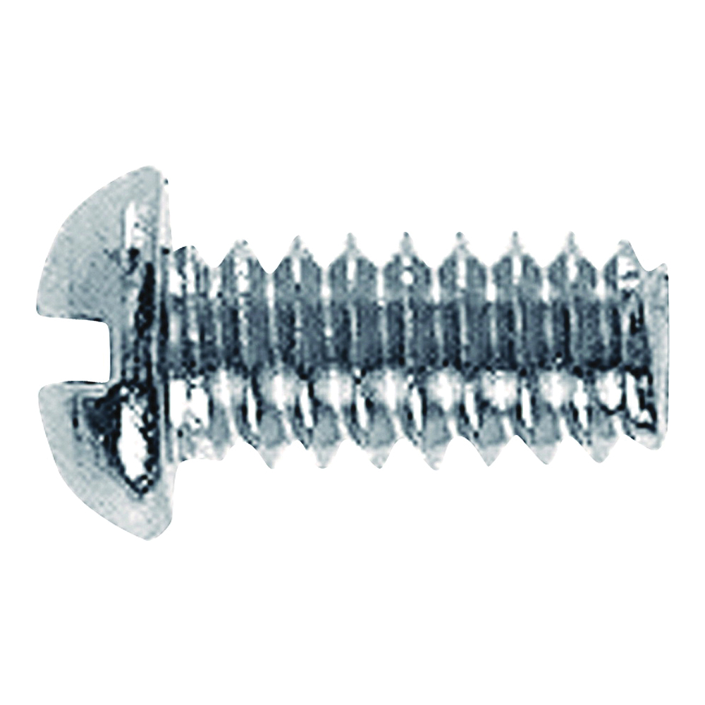 Danco 35153B