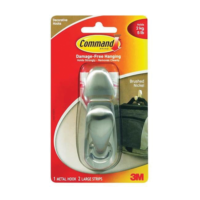 Command FC13-BN