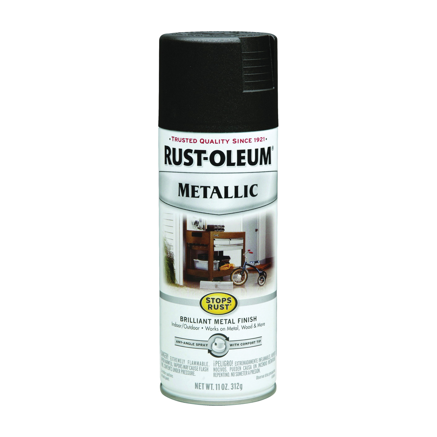Rust-oleum 248636