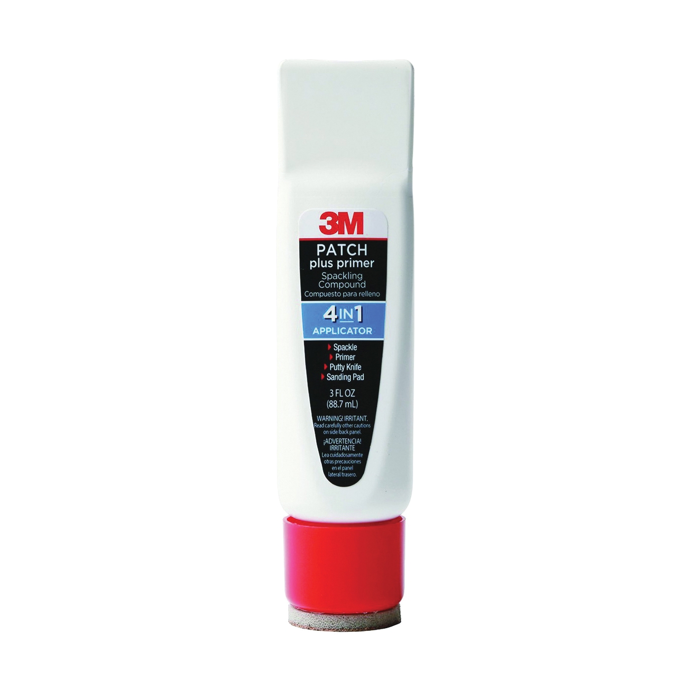 3m PPP-3-4IN1T