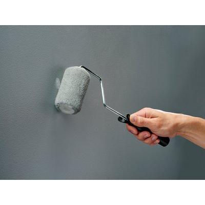 3M PPP-3-4IN1T Spackling Patch Plus Primer White, White, 3 fl-oz Tube - 3