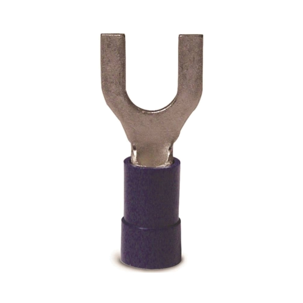 Gardner Bender 10-113