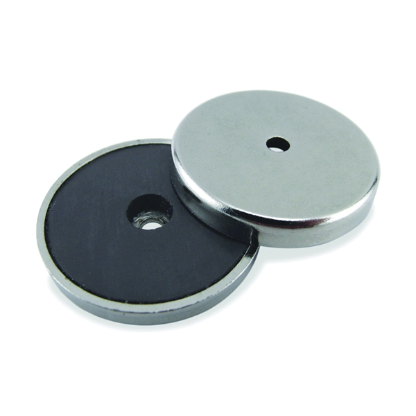 Magnet Source 07216