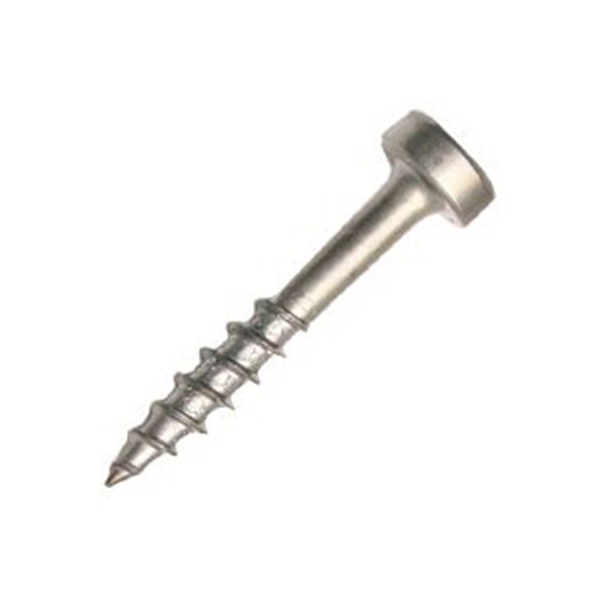 Kreg SPS-F1 100
