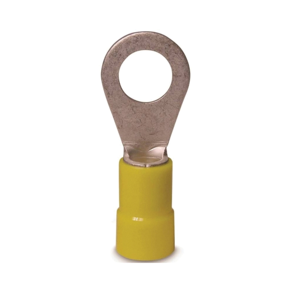 Gardner Bender 20-107
