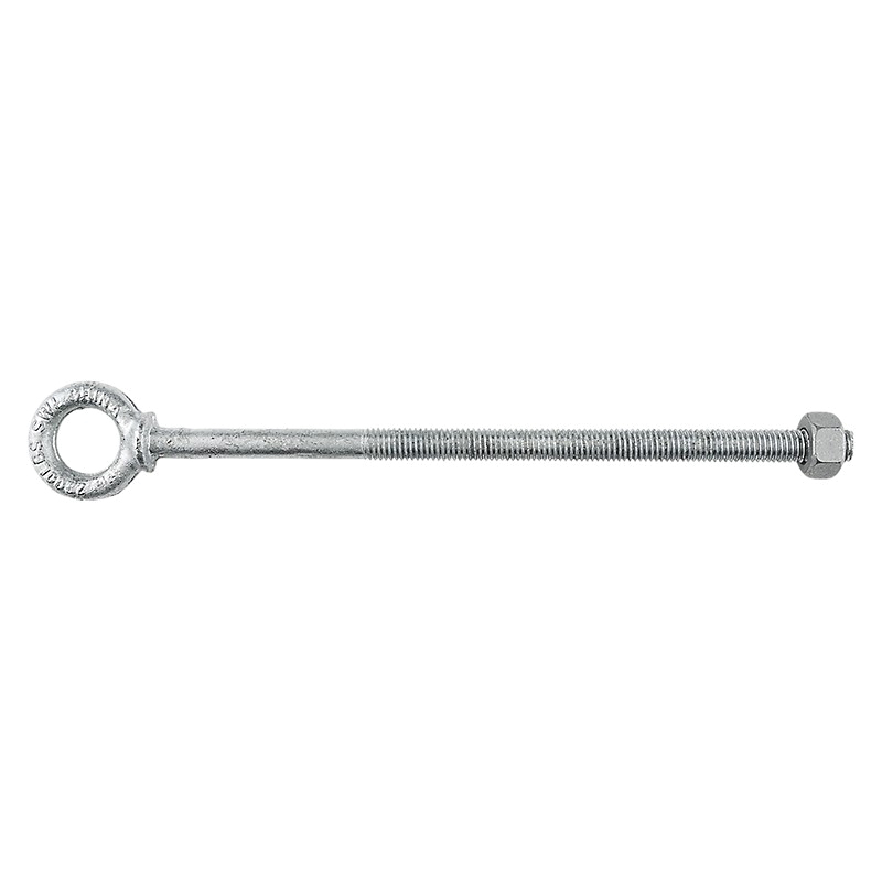 National Hardware N245-183
