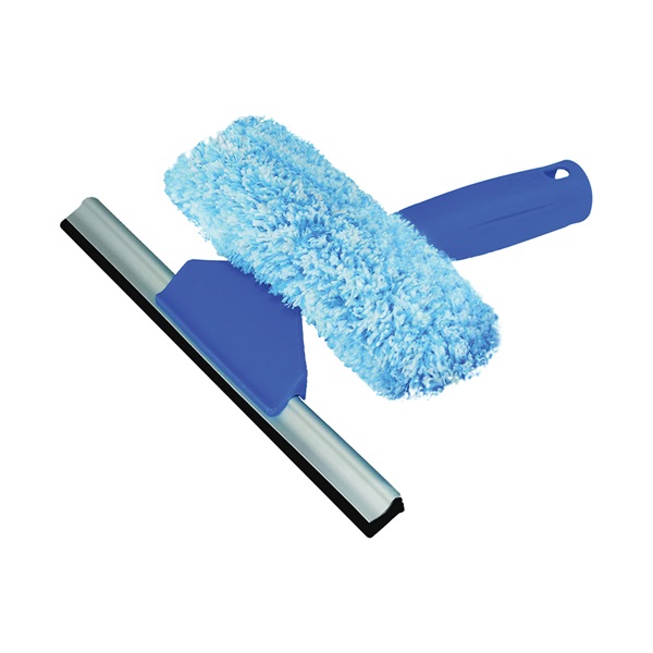 Unger Professional 965640
