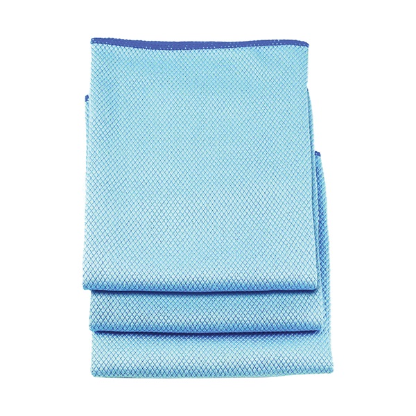 Unger Professional 966900