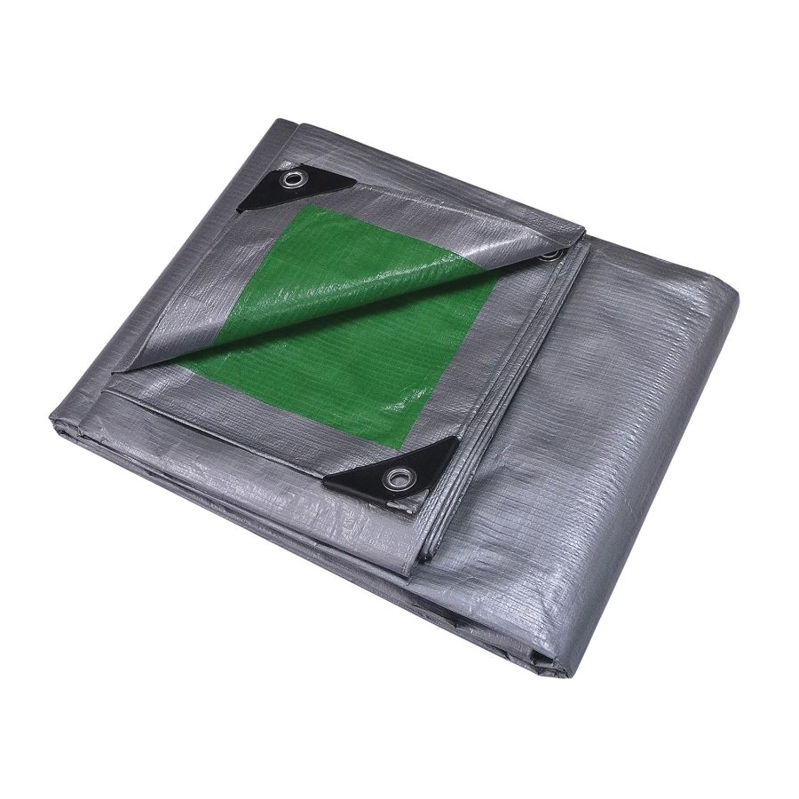 Prosource T0510GS140