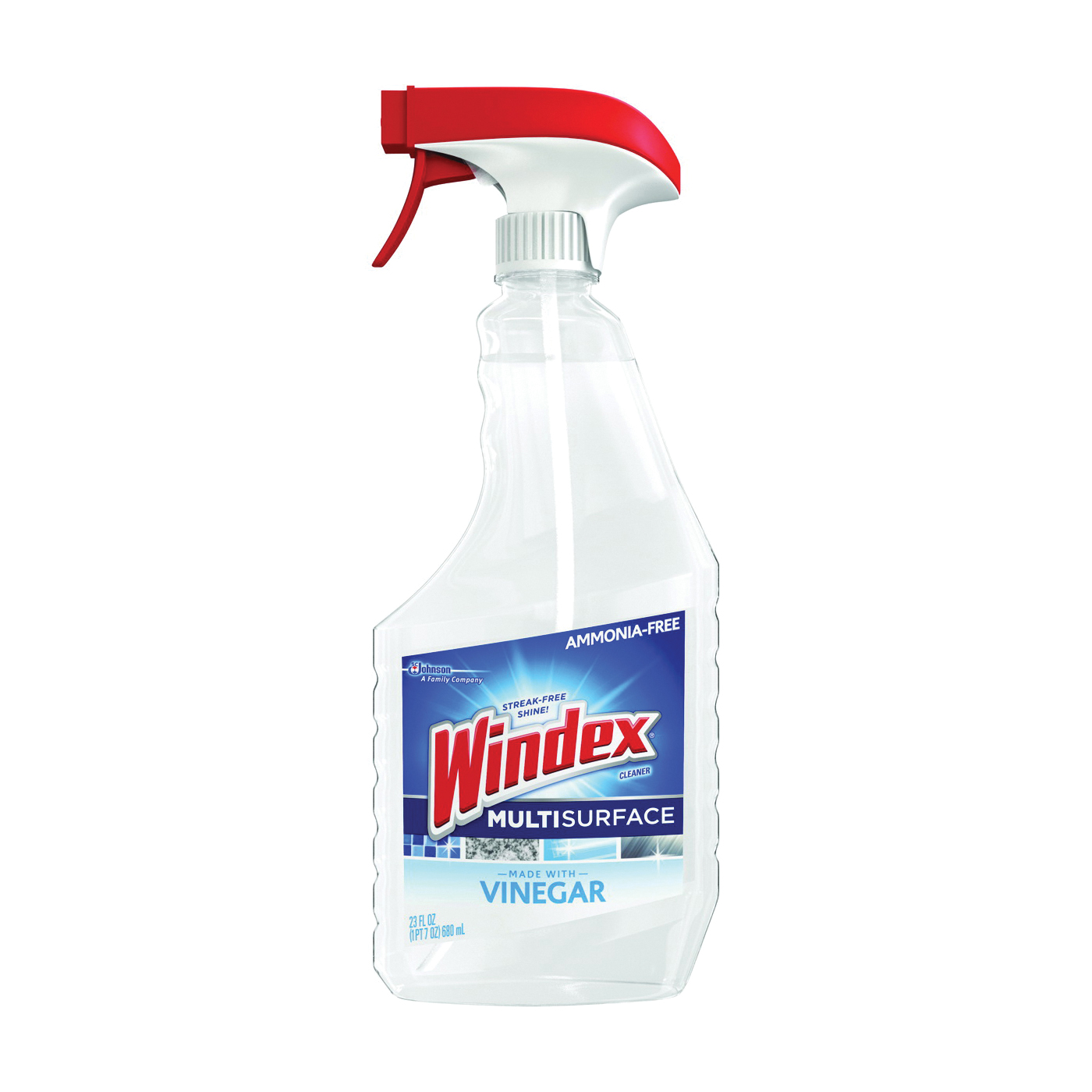 Windex 70331