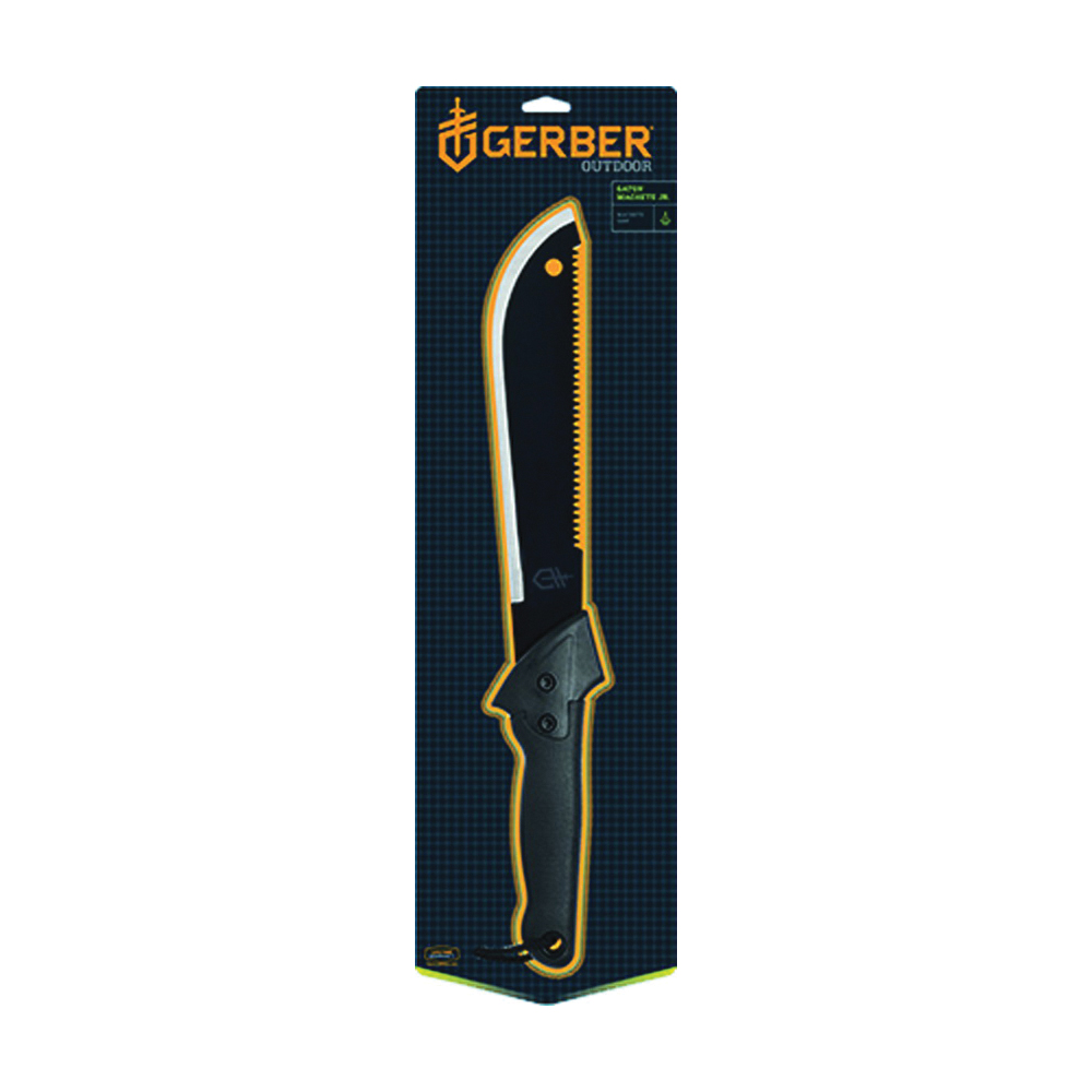 Gerber 31-000759