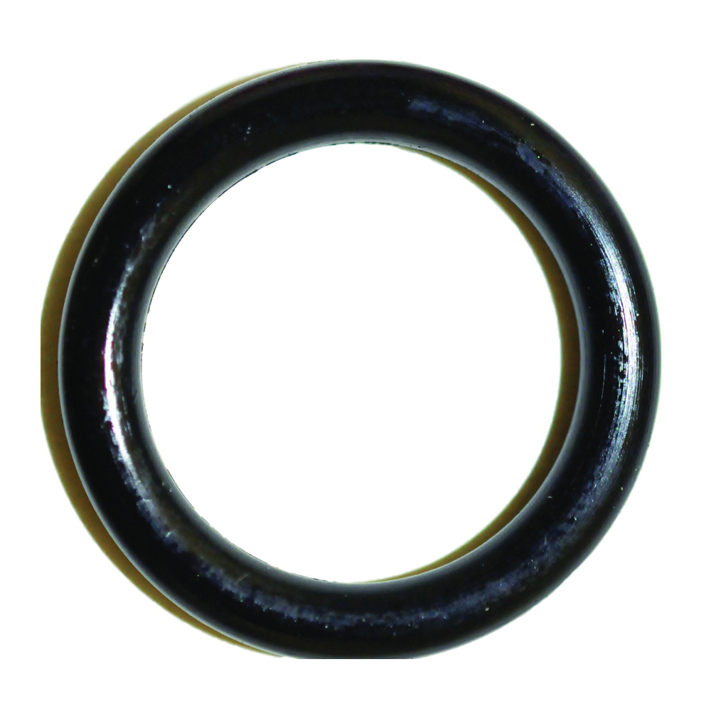 Danco 35728B