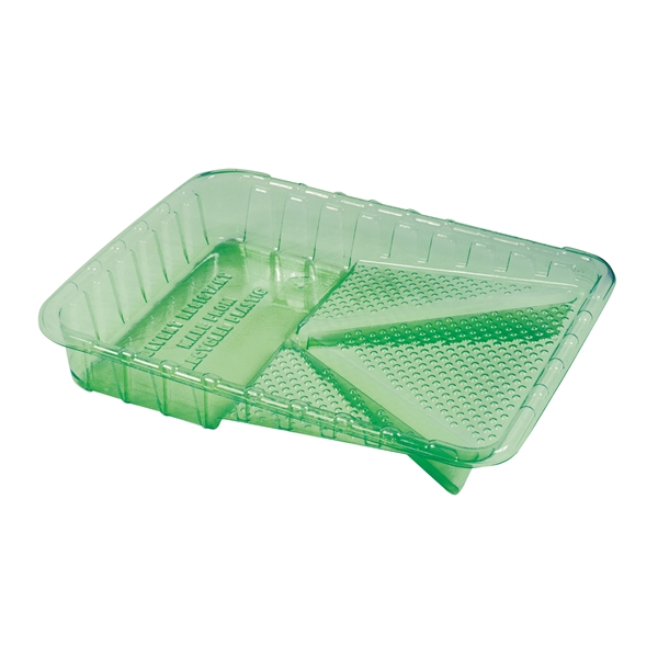 Midstate Plastics 02512