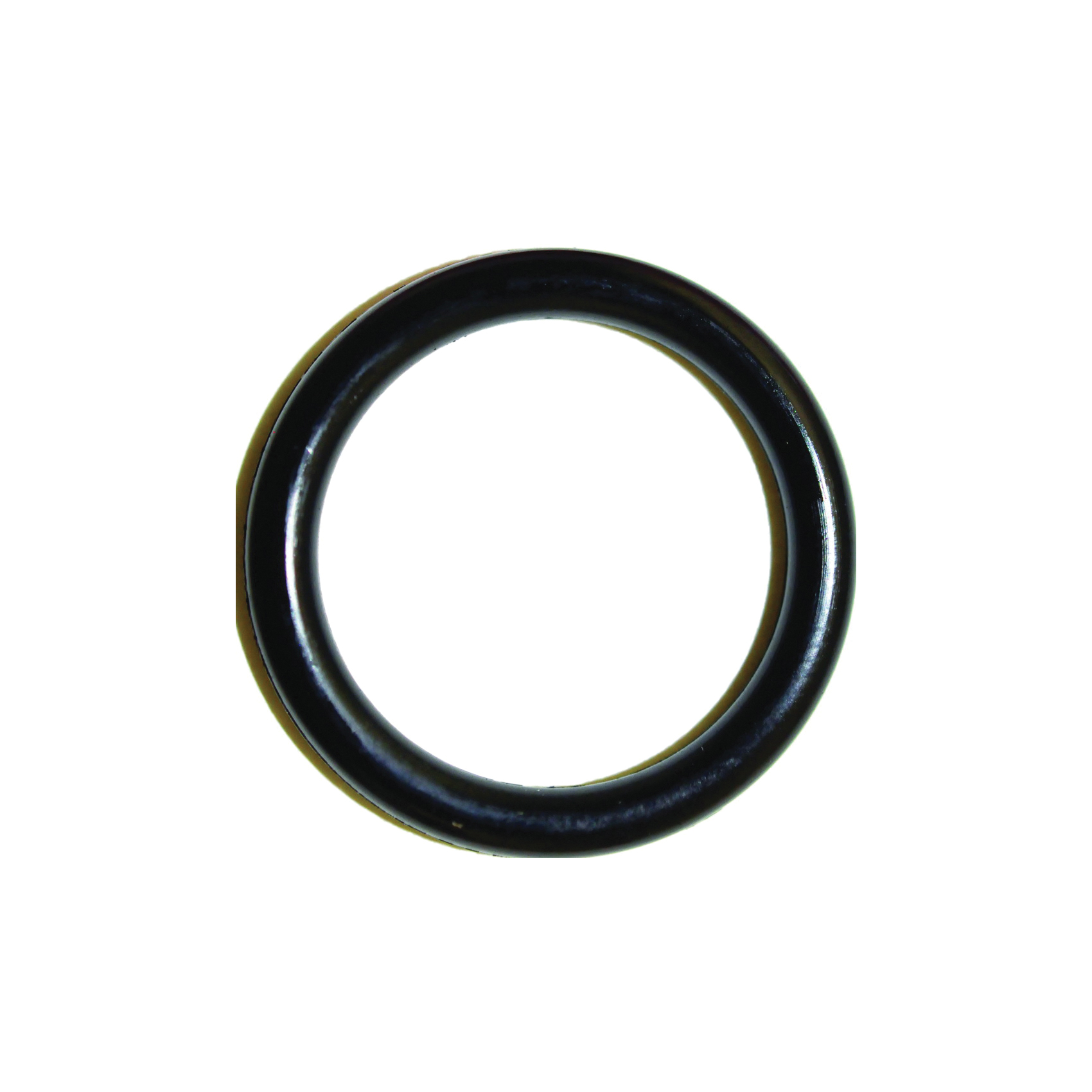 Danco 35730B