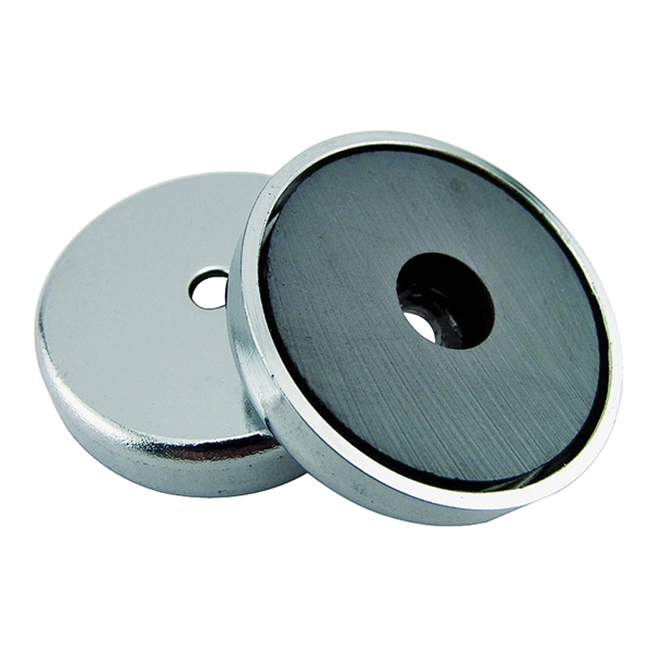 Magnet Source 07217