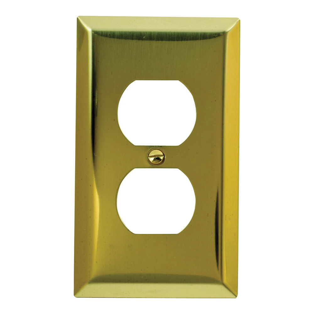 Amerelle 163DBR