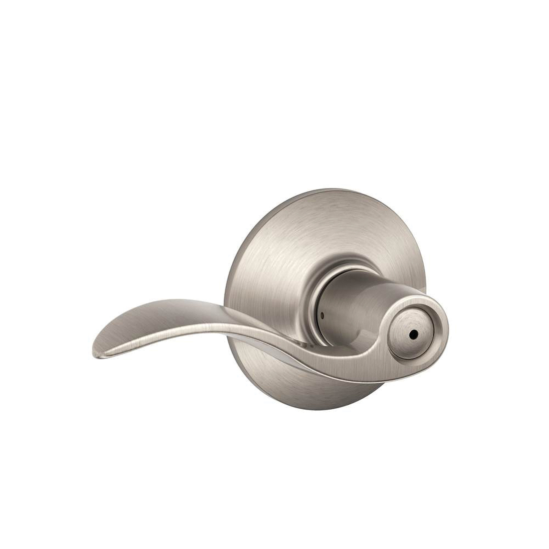 Schlage F40V ACC 619