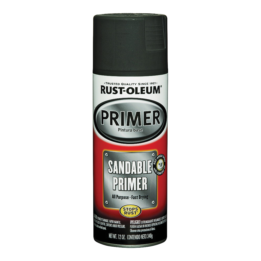 Rust-oleum 249418