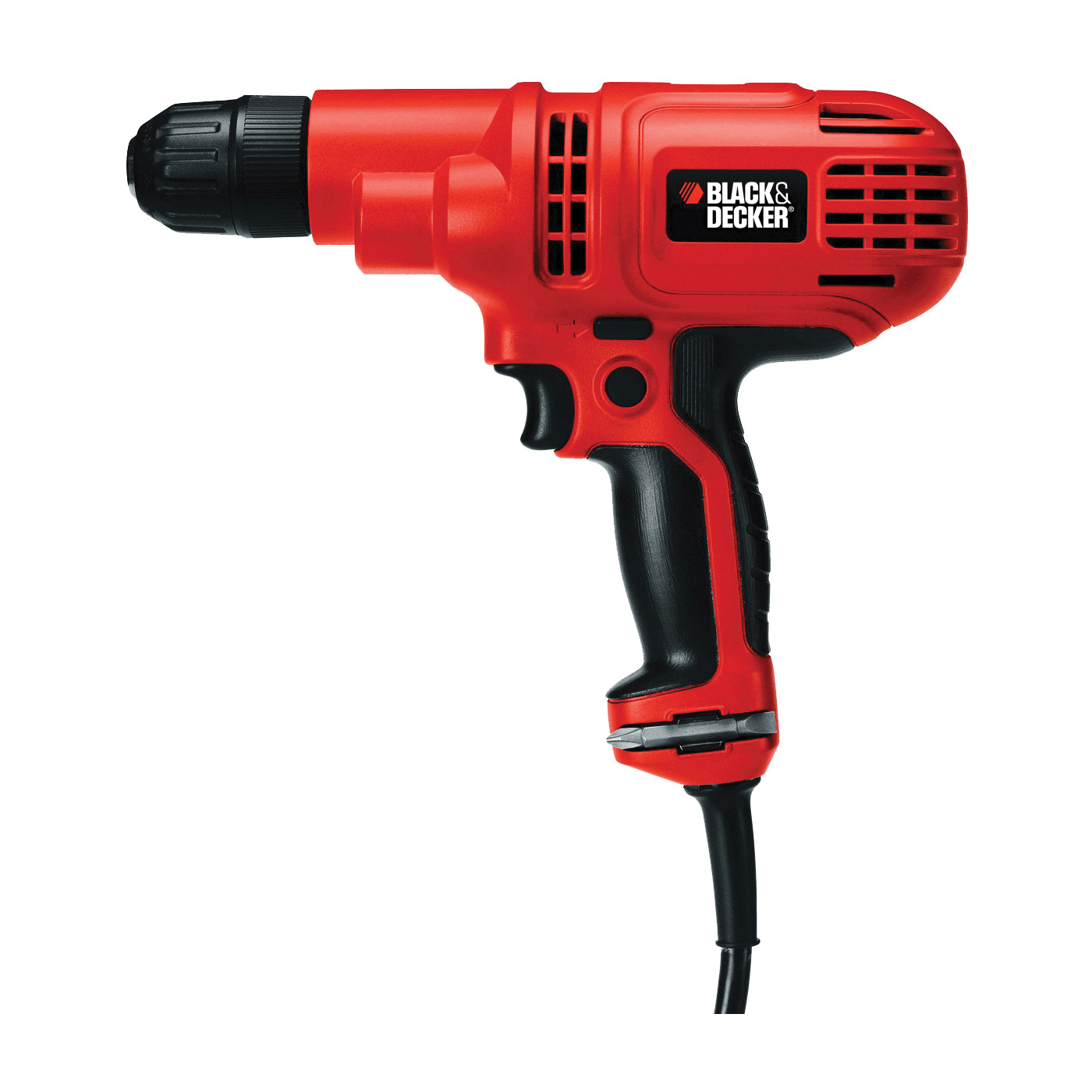 Black+decker DR260C/B