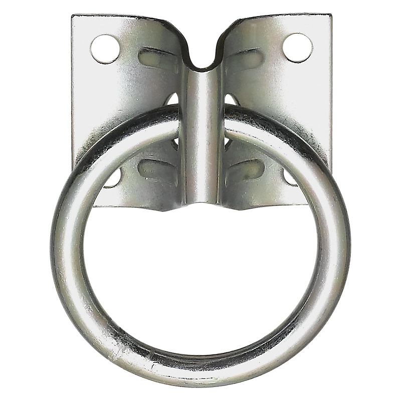 National Hardware N220-616