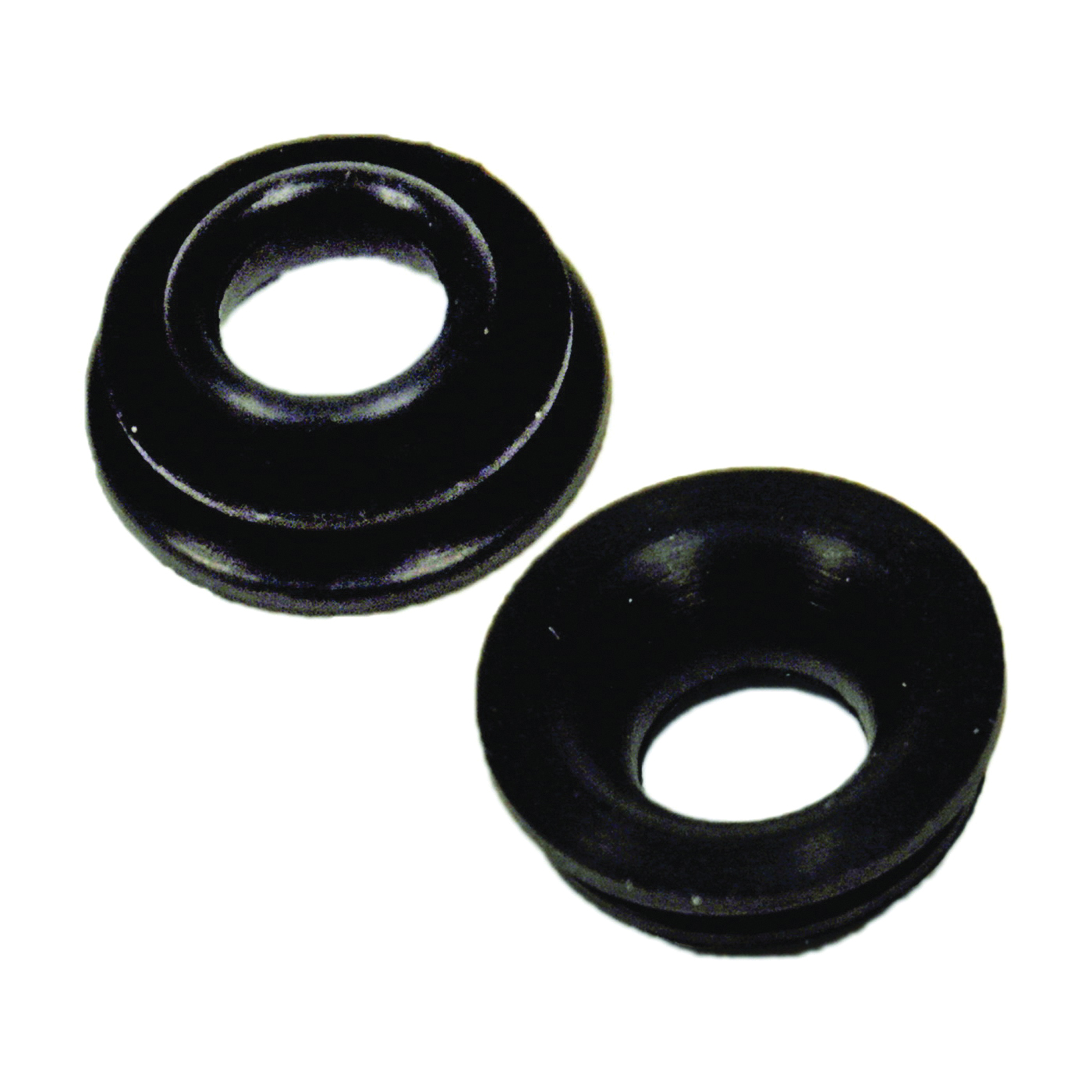 Danco 80359