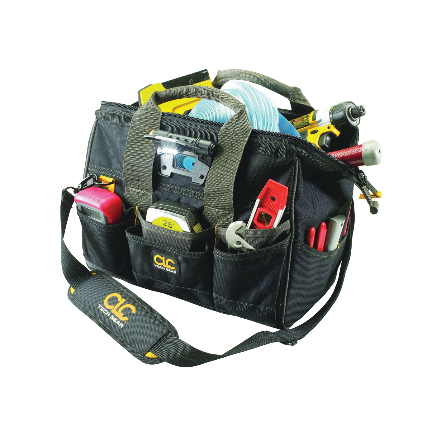 Clc L230