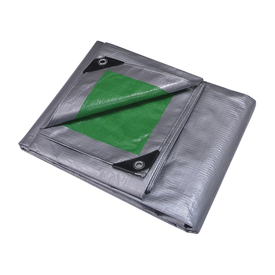 Prosource T1216GS140