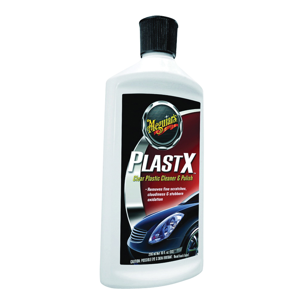 Meguiar's G12310