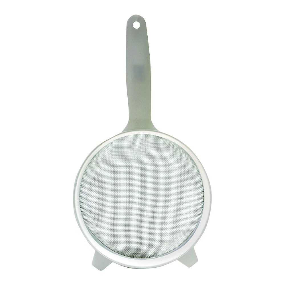 Norpro 2138