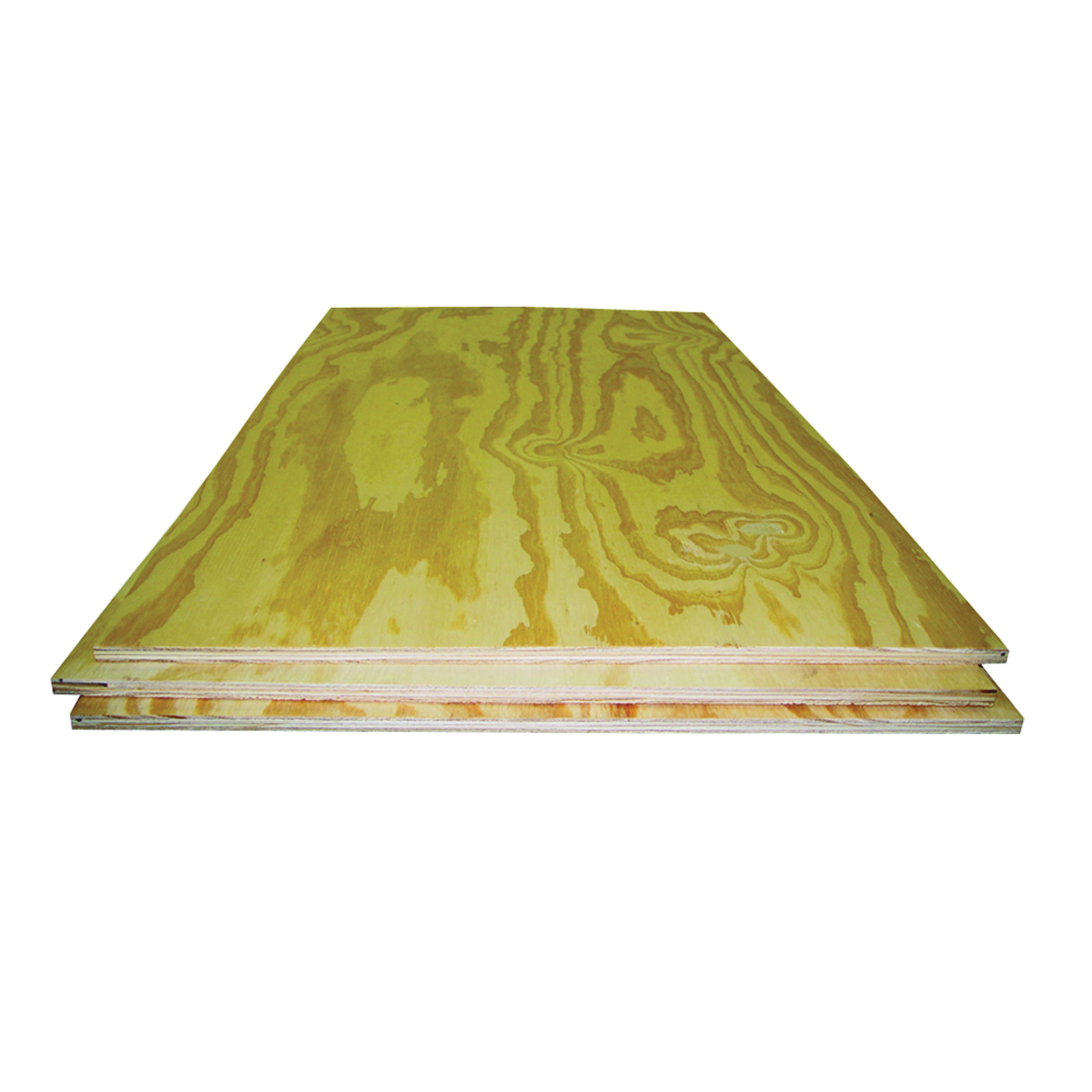 Alexandria Moulding PY005-PY048C