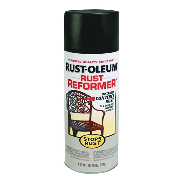 Rust-oleum 215215