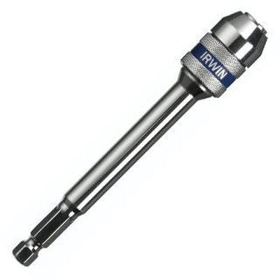Irwin 4935705