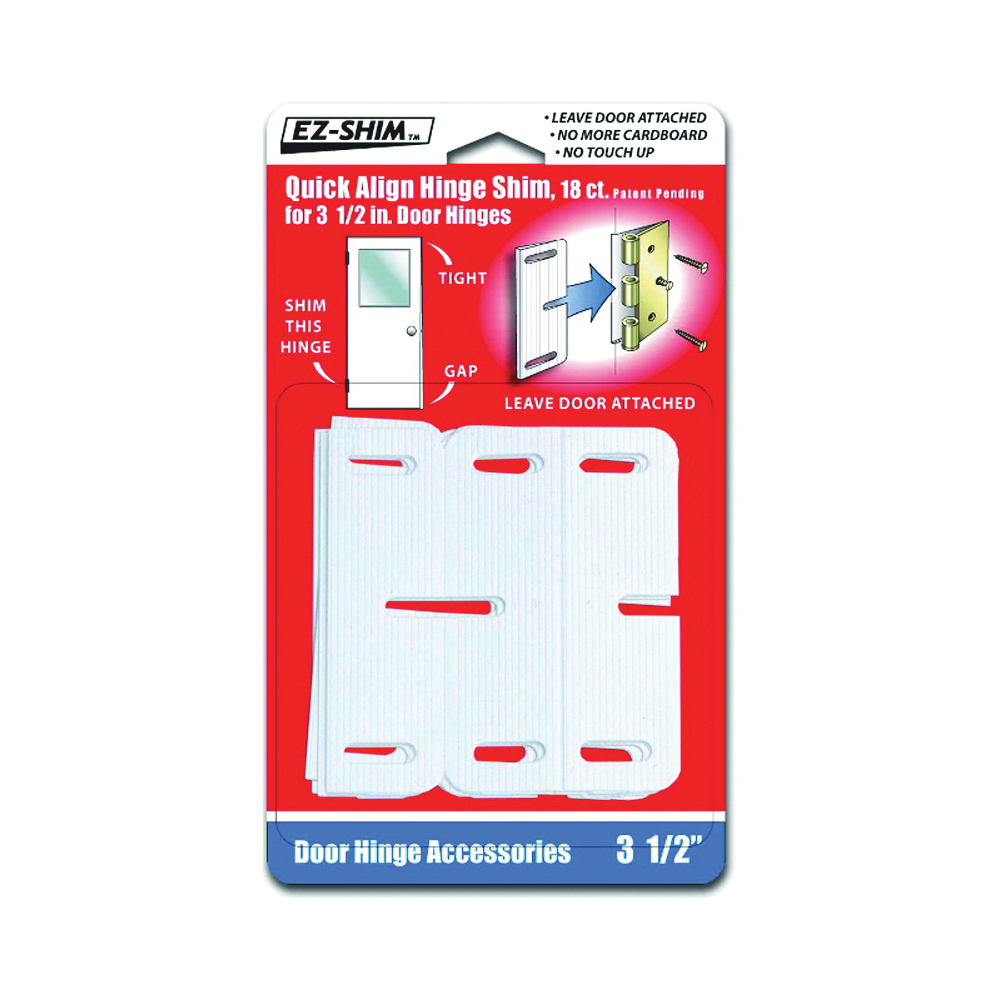 Ez Shim HS350BP