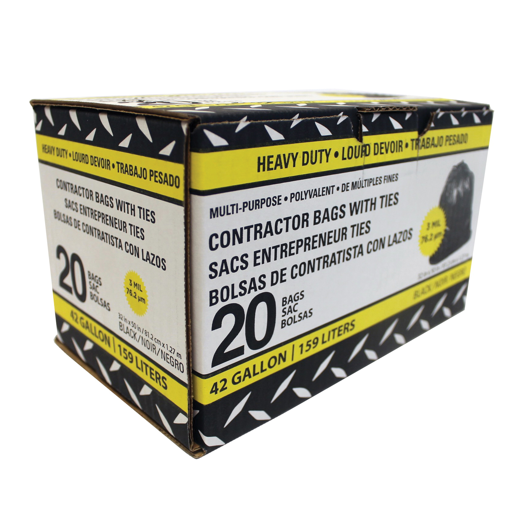 Petoskey Plastics FG-P9934-01A