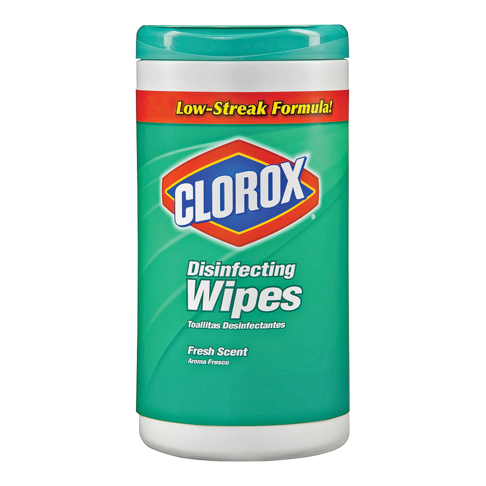 Clorox 10044600016563