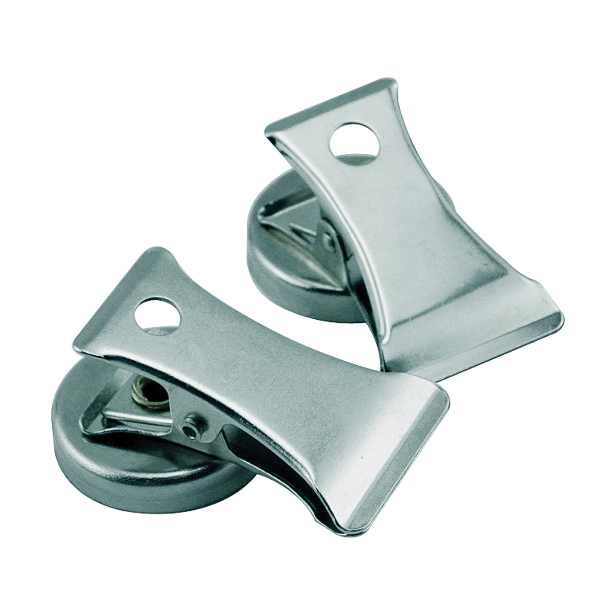 Magnet Source 07219