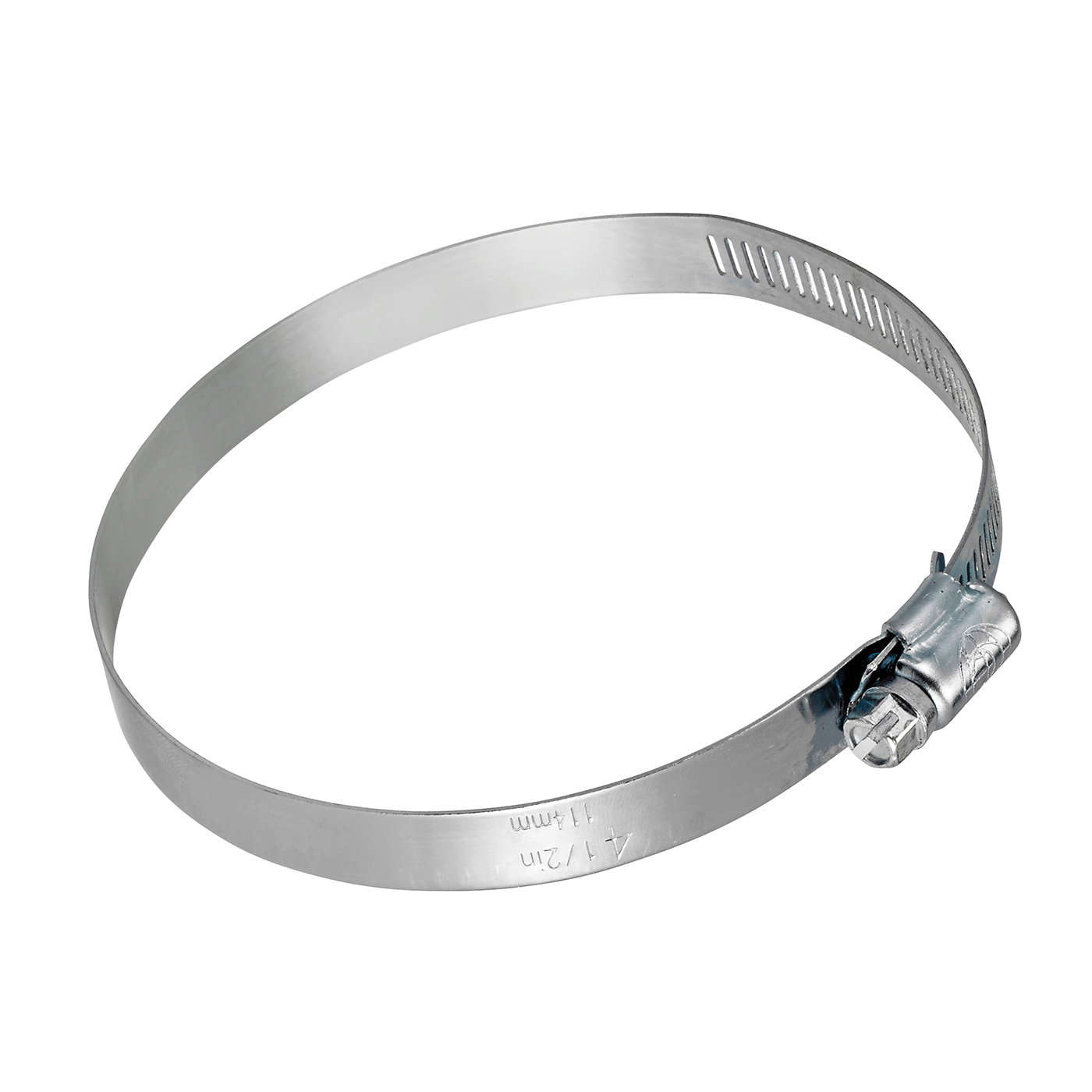 Lambro 284L