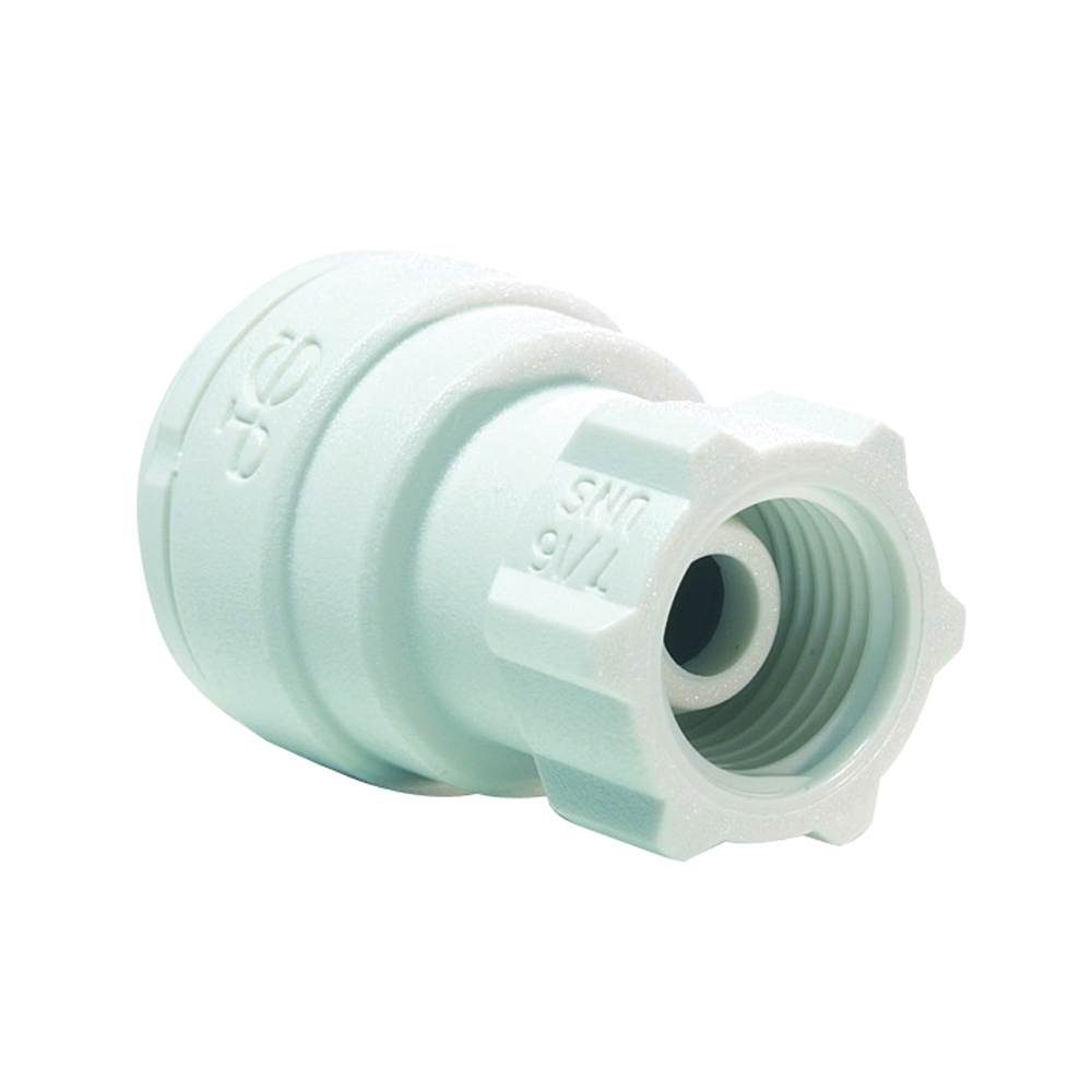 John Guest PP3212U7WP