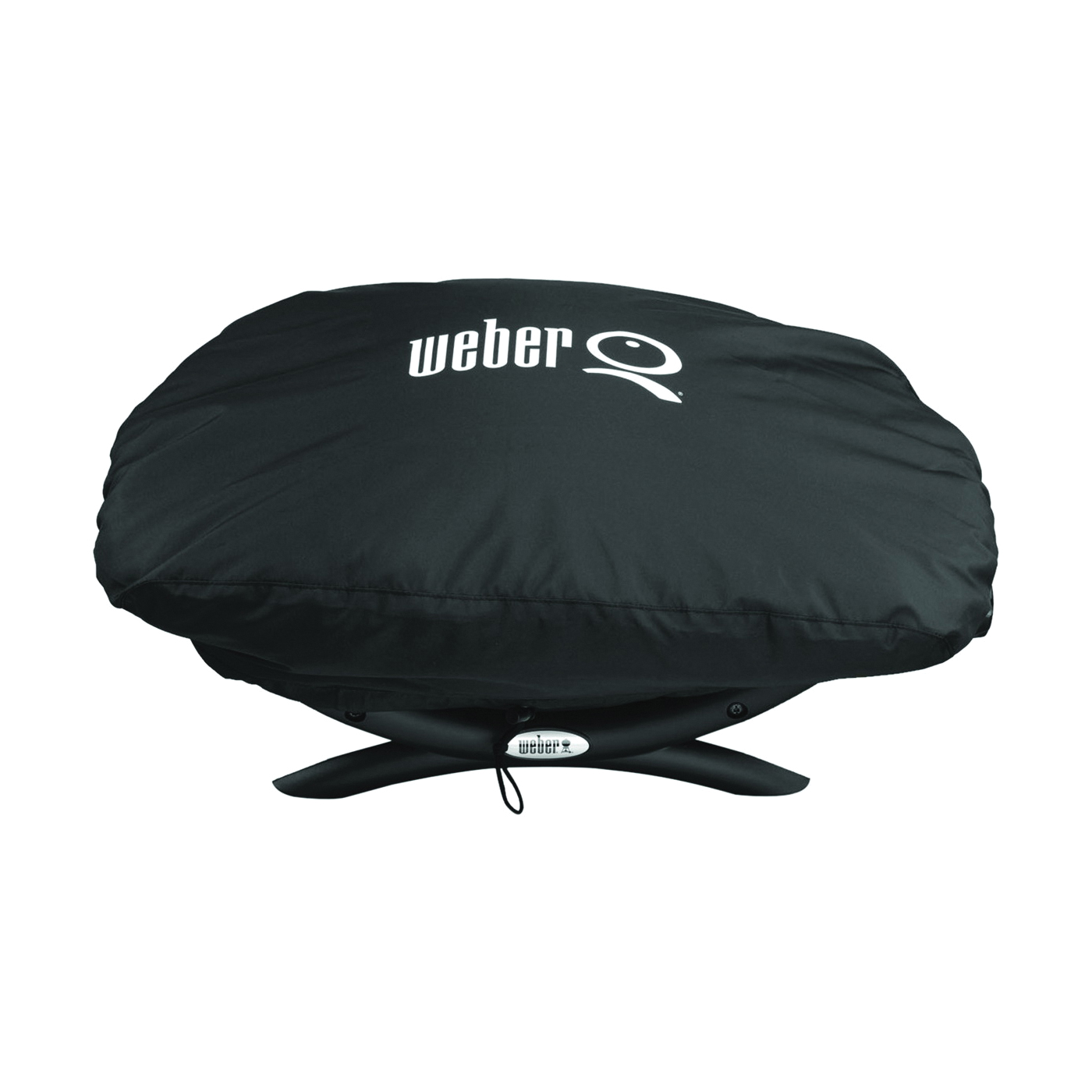 Weber 7110