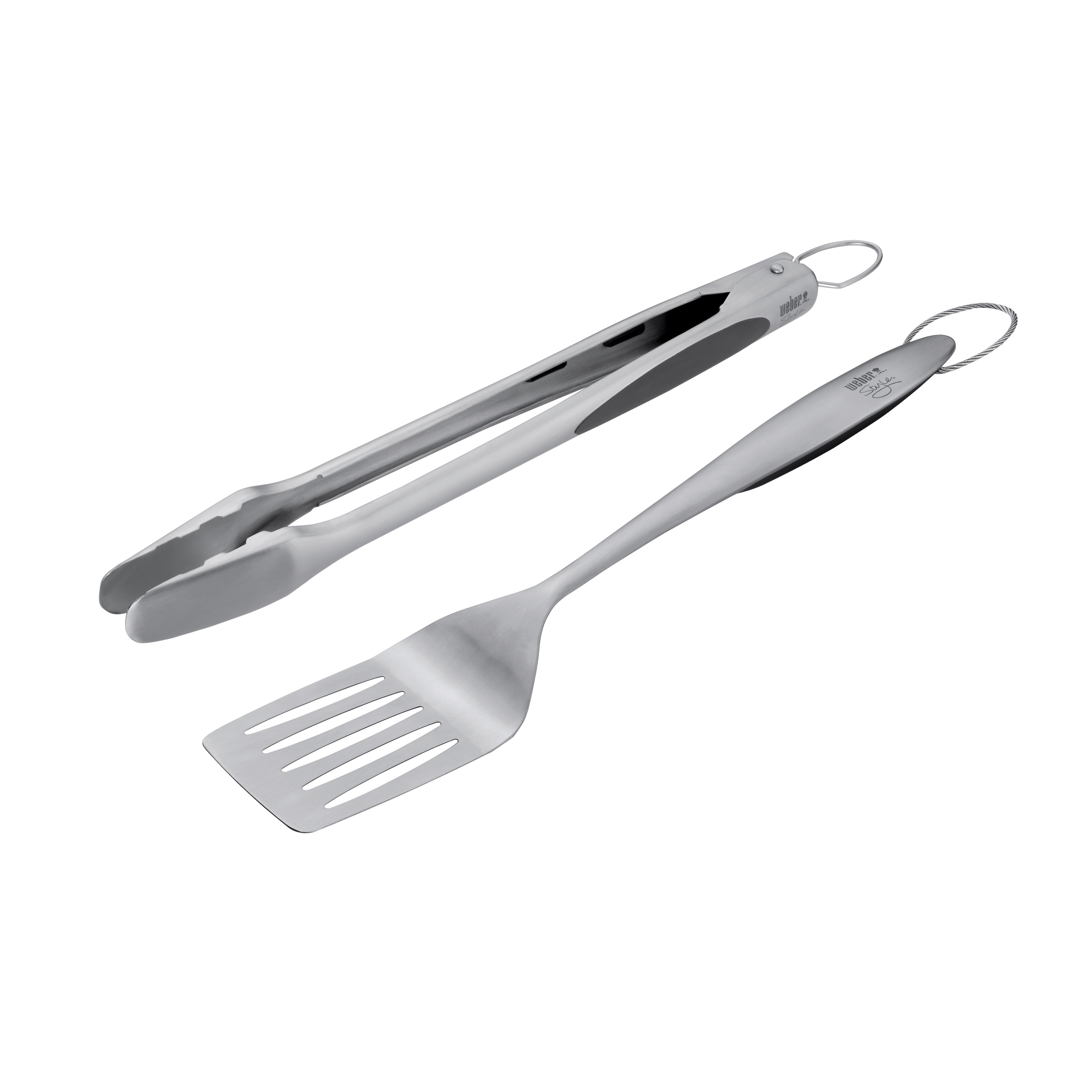 Weber 6707