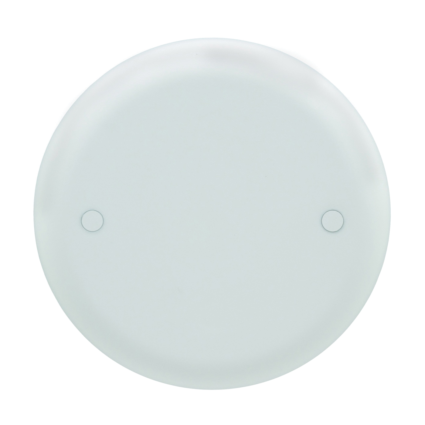 Carlon CPC4WH