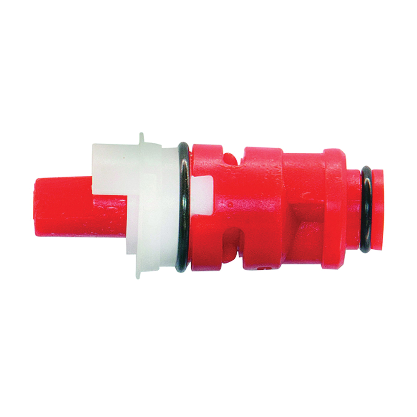 Danco 17241B
