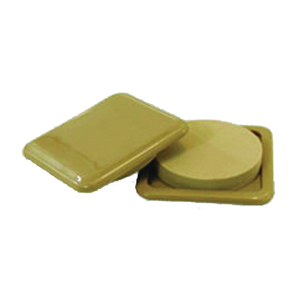 Shepherd Hardware 9336