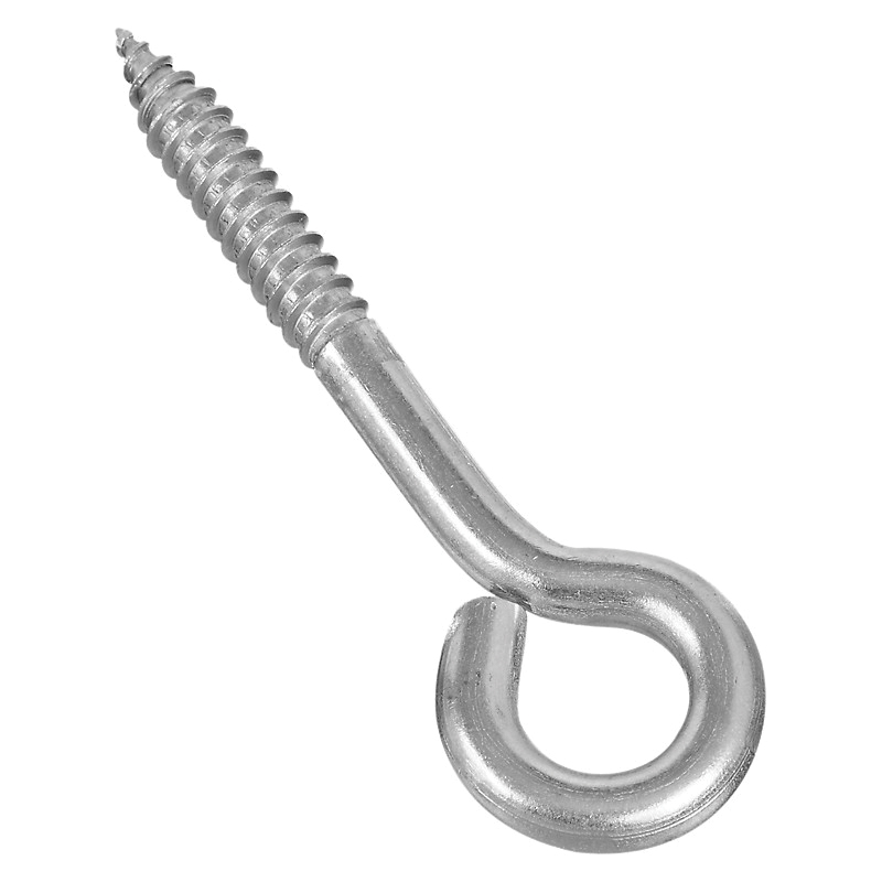 National Hardware N220-798
