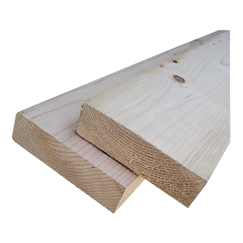 Alexandria Moulding 102X2-WS096C1