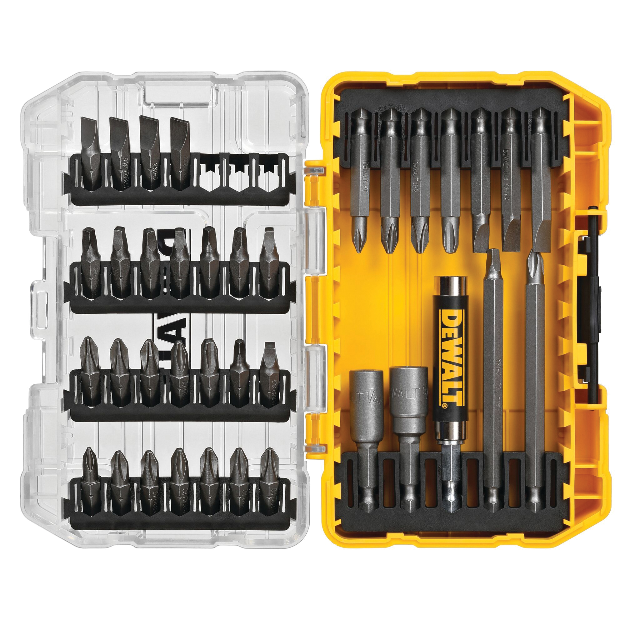 Dewalt DW2163